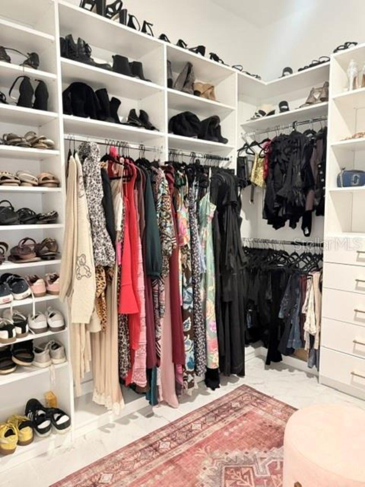 Listing Photo 23