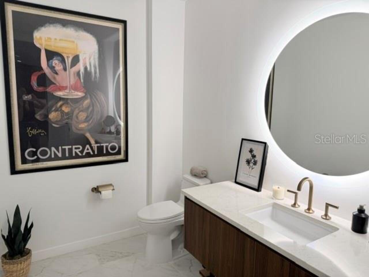 Listing Photo 24