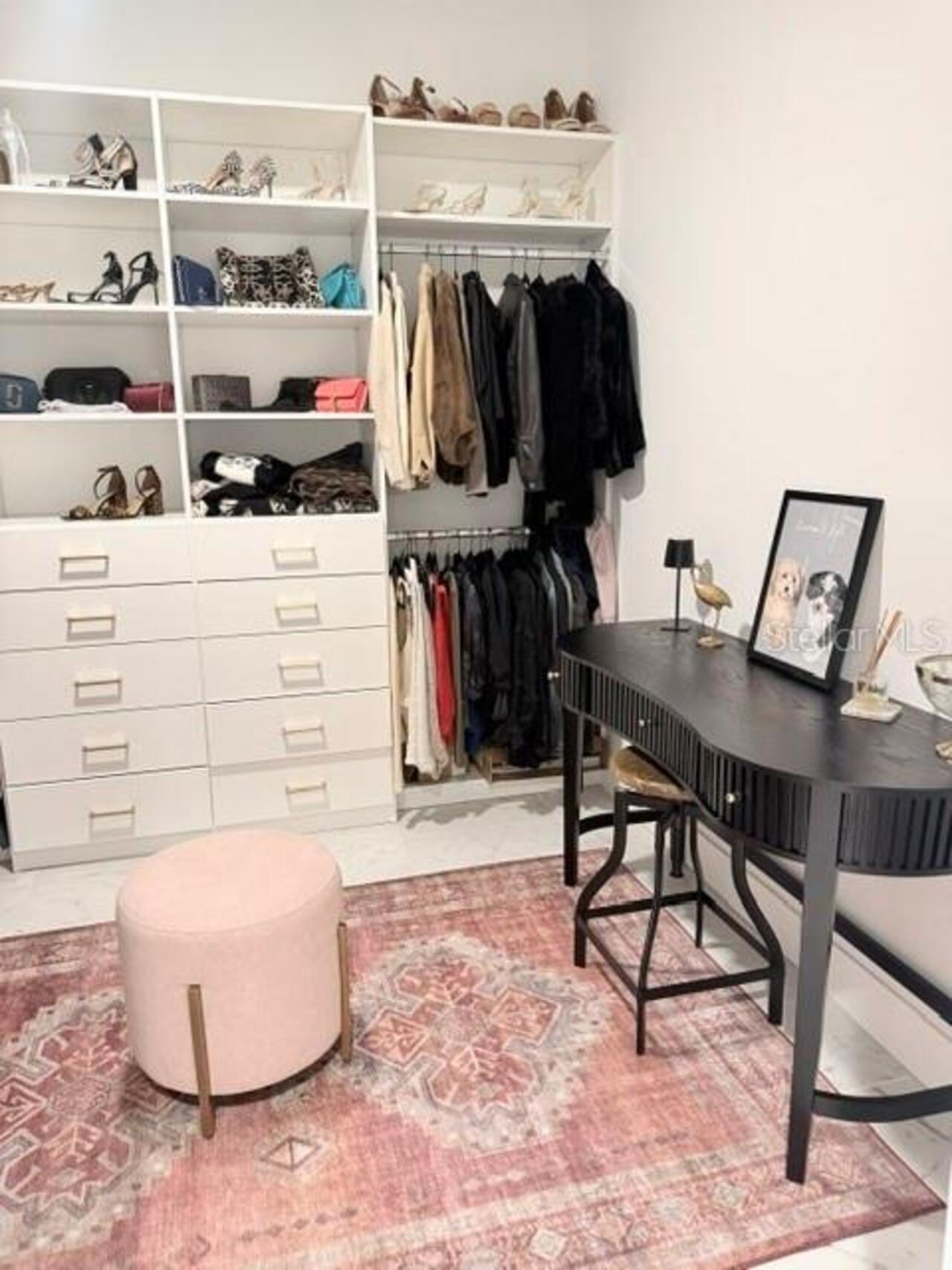 Listing Photo 26