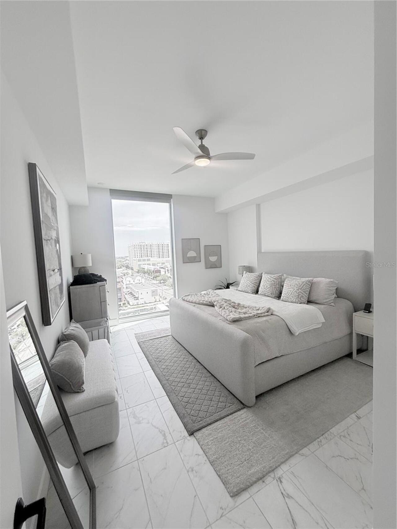 Listing Photo 15