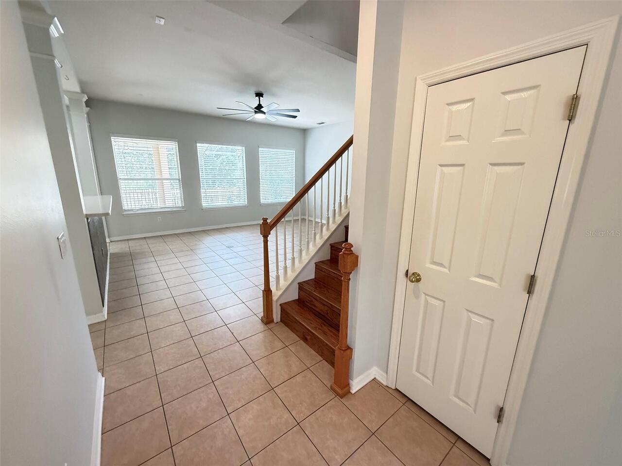 Listing Photo 9