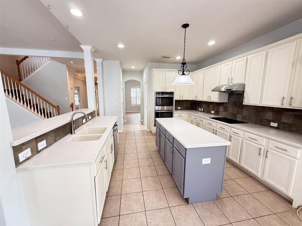 Listing Photo 12