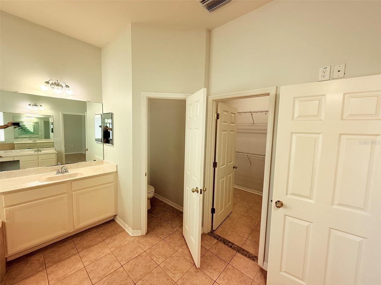 Listing Photo 20