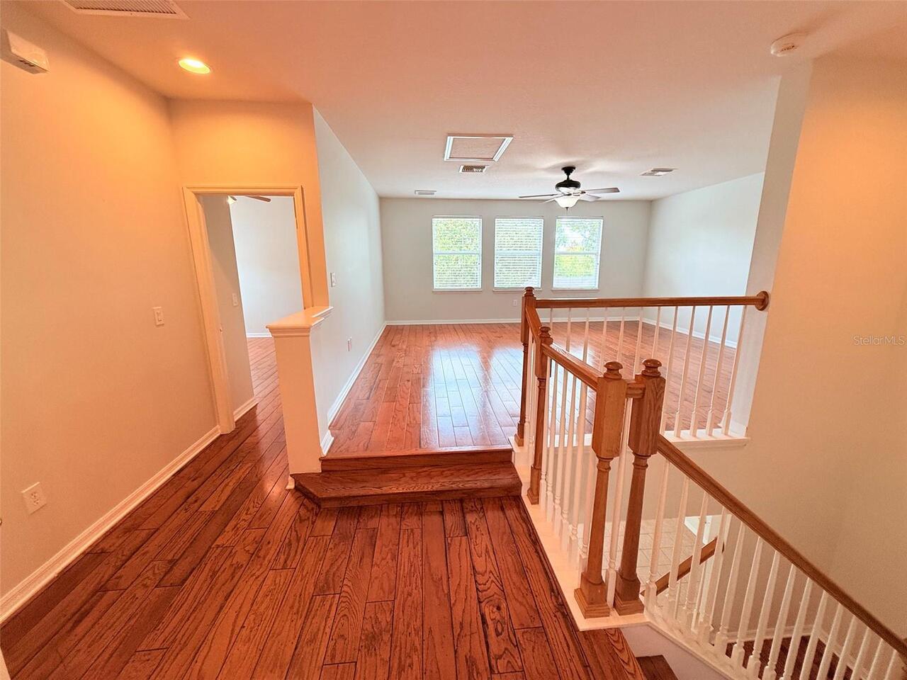 Listing Photo 22