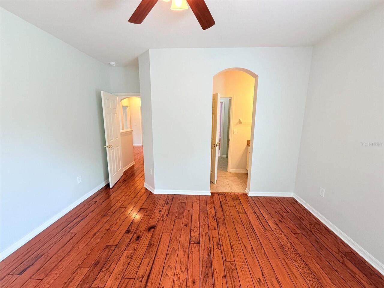 Listing Photo 25