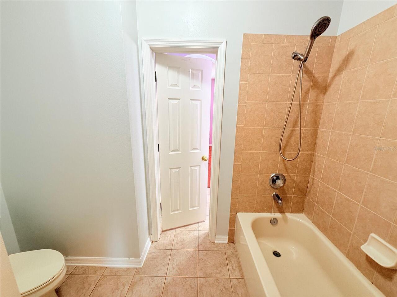 Listing Photo 26