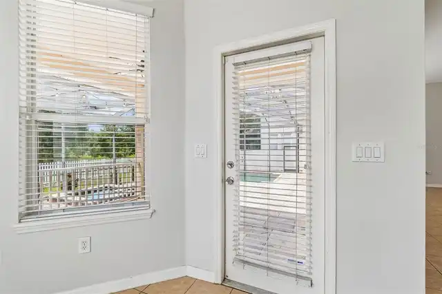 Listing Photo 26