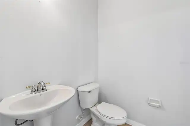 Listing Photo 27