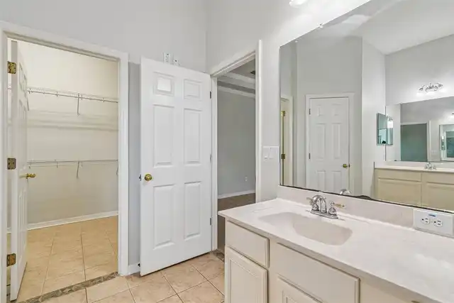 Listing Photo 47