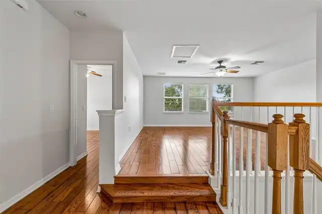 Listing Photo 53