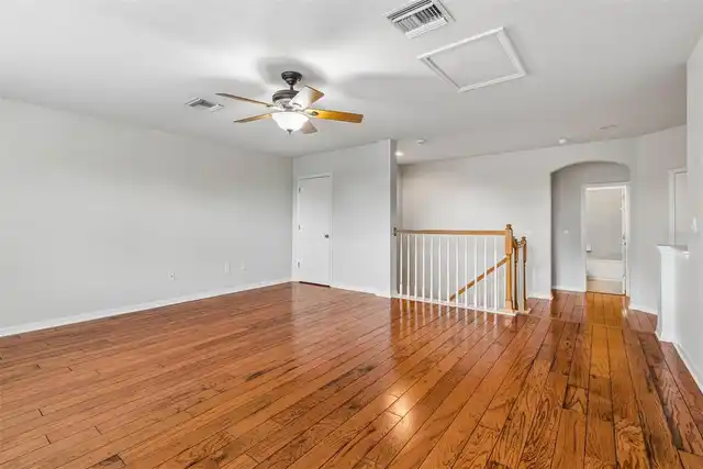 Listing Photo 55