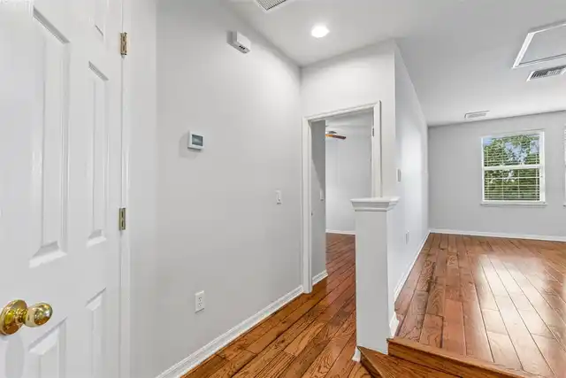 Listing Photo 57