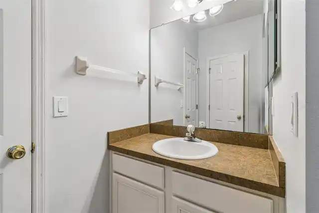 Listing Photo 62