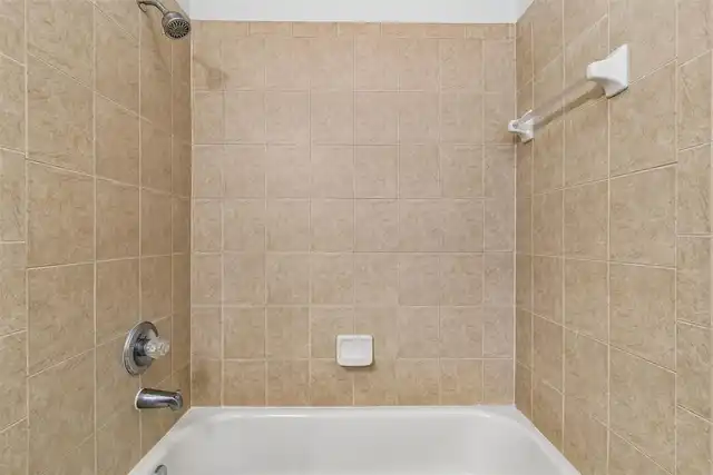 Listing Photo 71