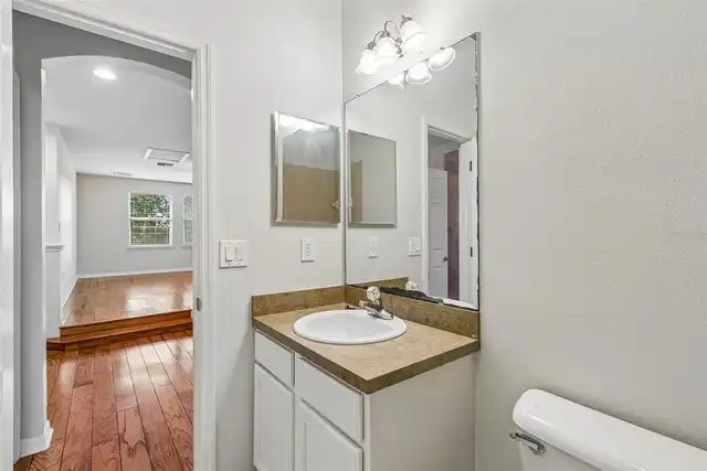 Listing Photo 72