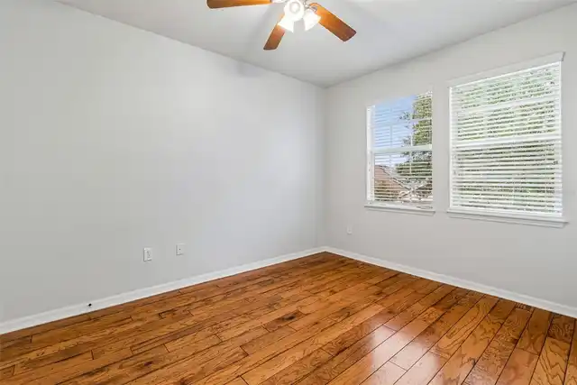 Listing Photo 73