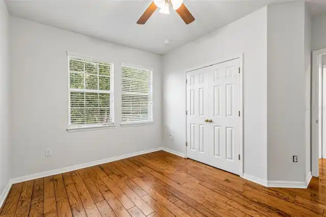 Listing Photo 74