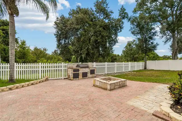 Listing Photo 83