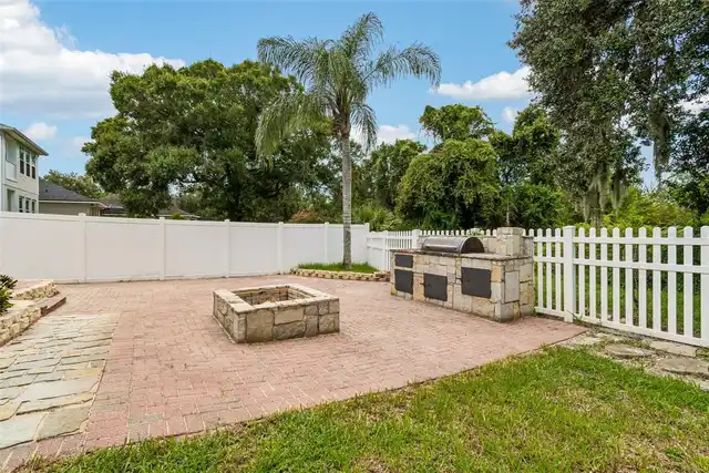 Listing Photo 85