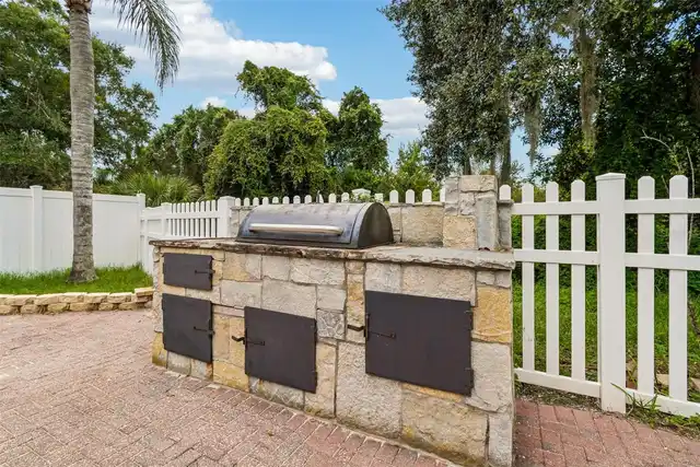 Listing Photo 87