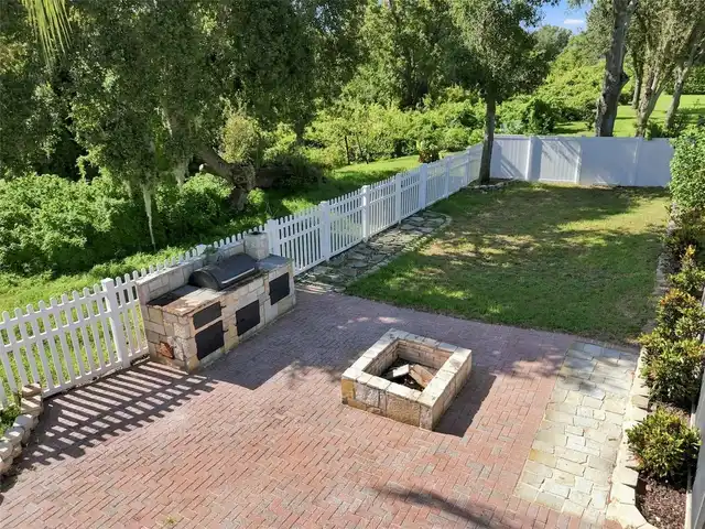 Listing Photo 94