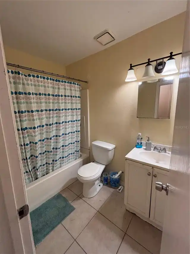 Listing Photo 7