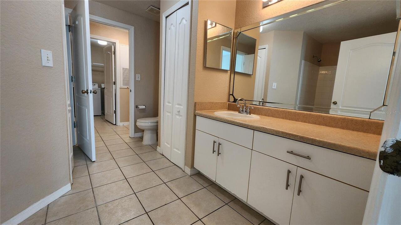 Listing Photo 20