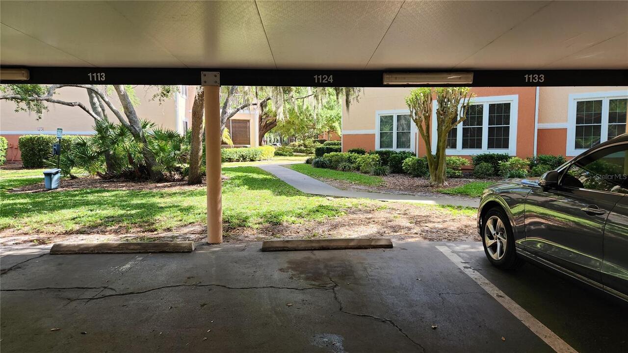 Listing Photo 27