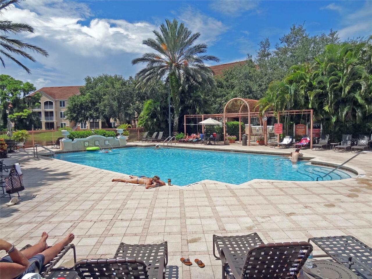 Listing Photo 35
