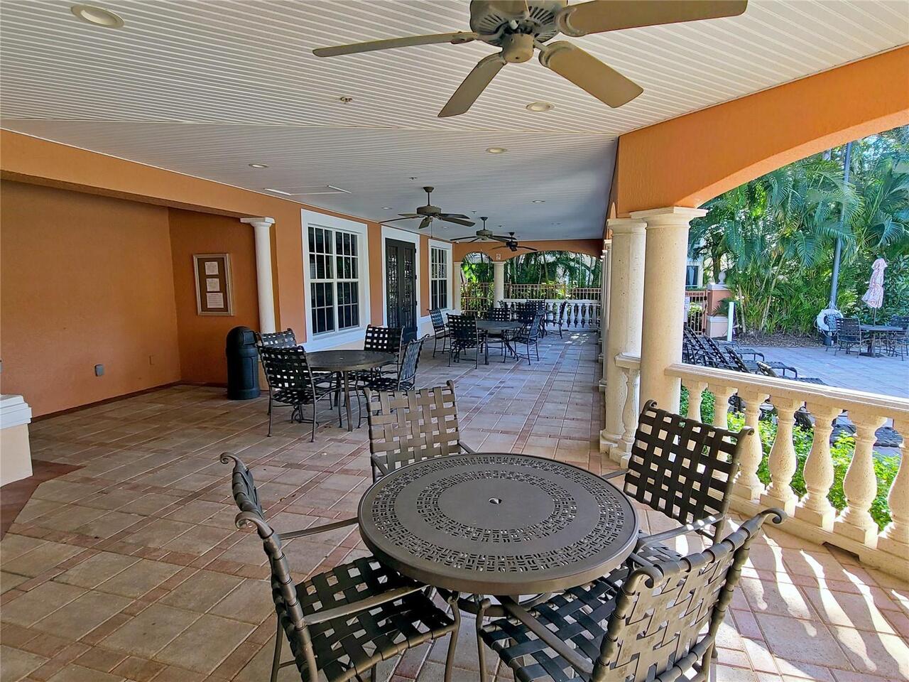 Listing Photo 52