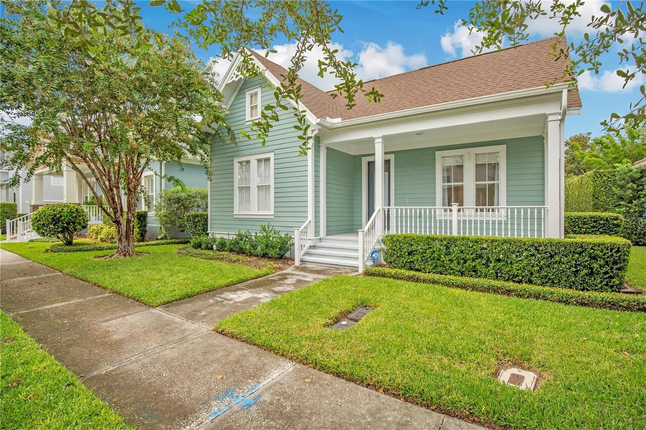 Listing Photo 2