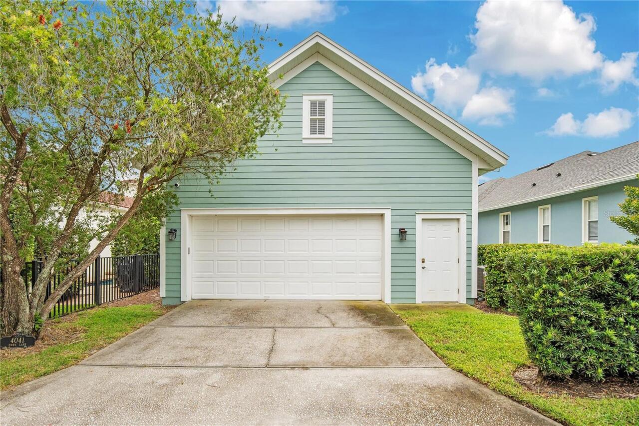 Listing Photo 25