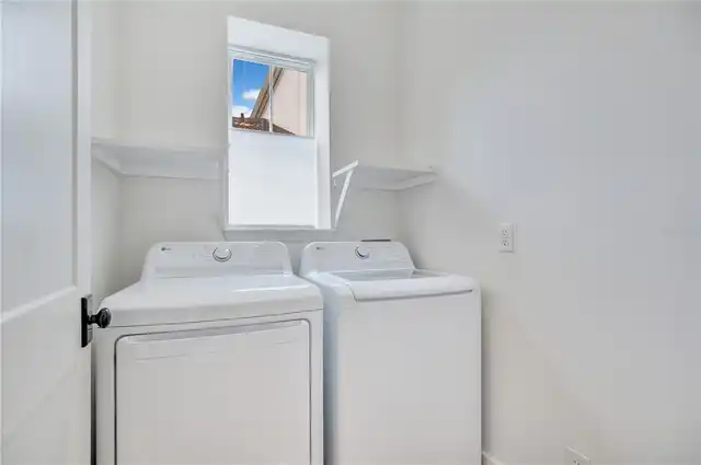 Listing Photo 16
