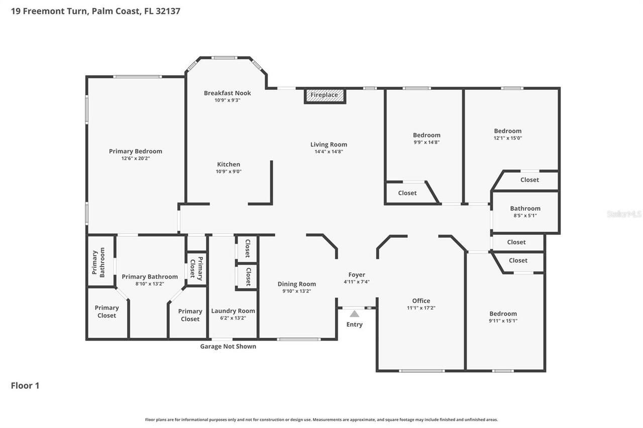 Listing Photo 5