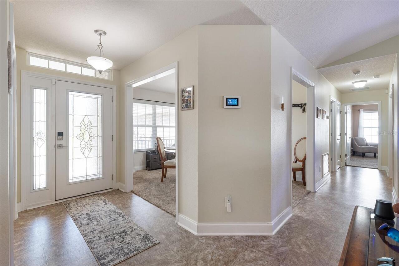 Listing Photo 6