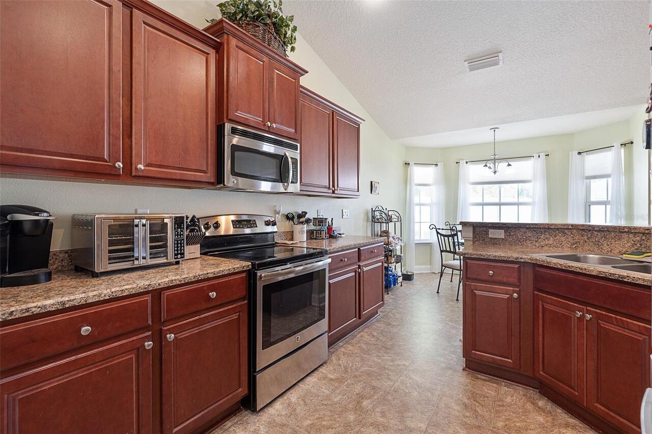 Listing Photo 15