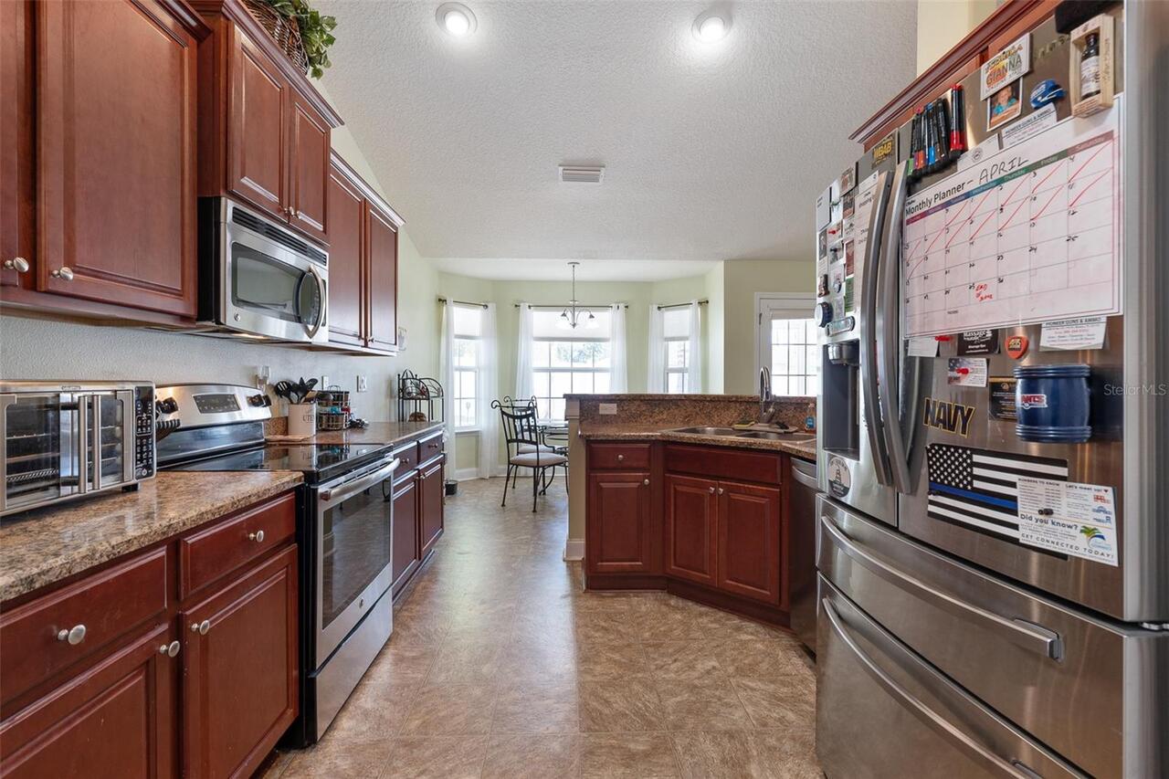 Listing Photo 17