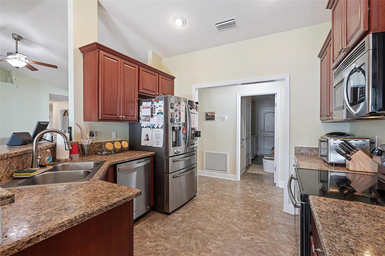 Listing Photo 18