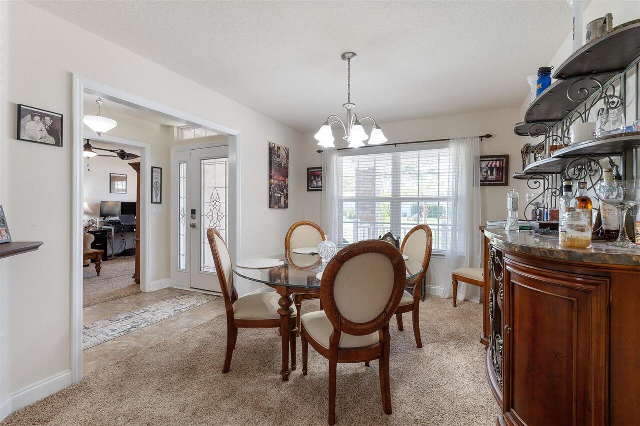Listing Photo 21