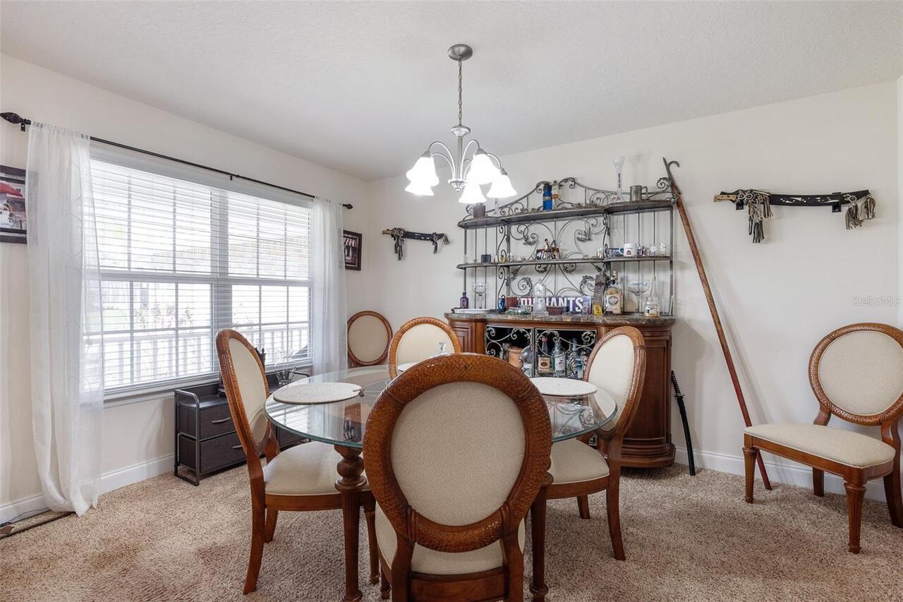 Listing Photo 22