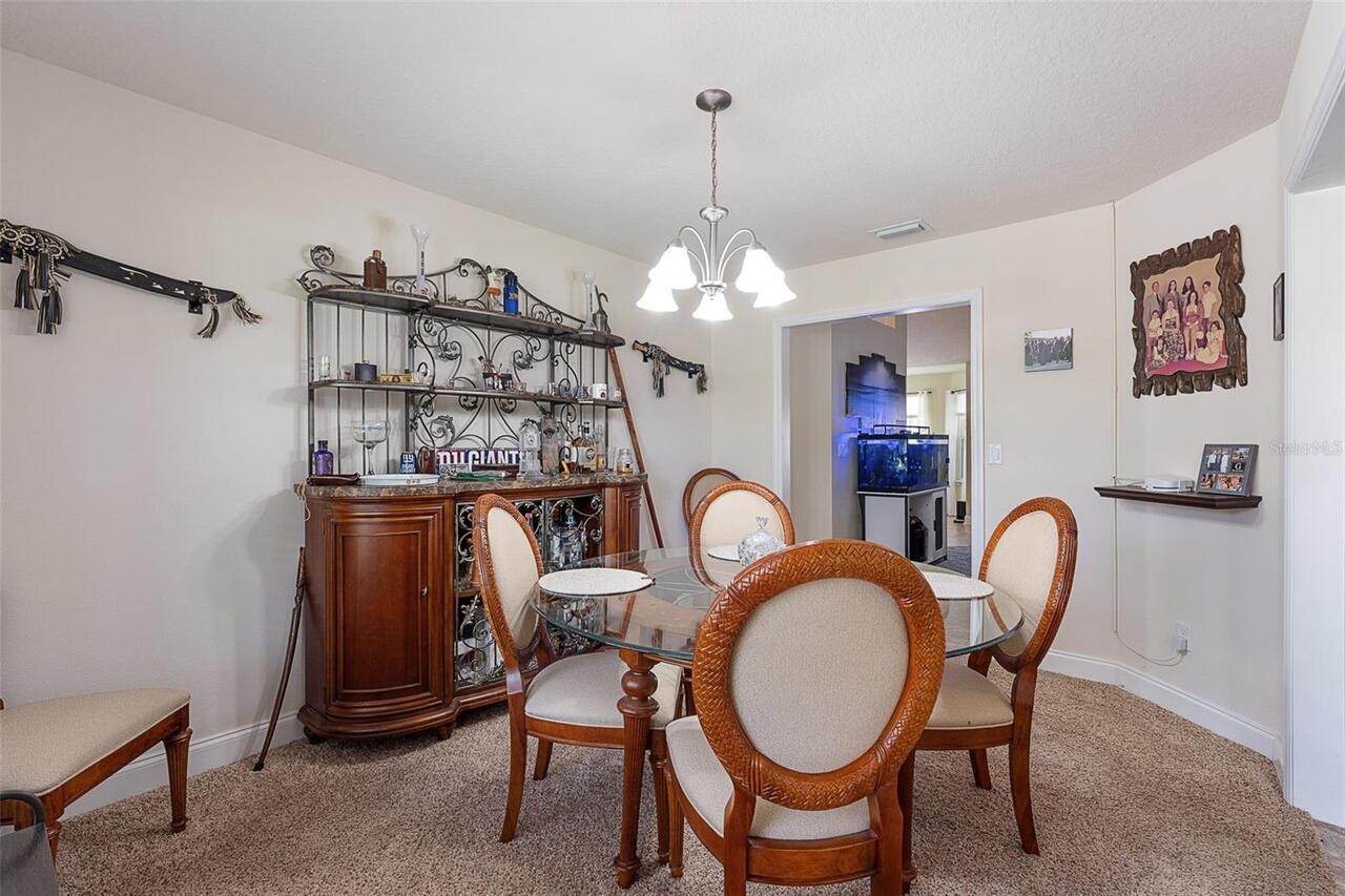 Listing Photo 23
