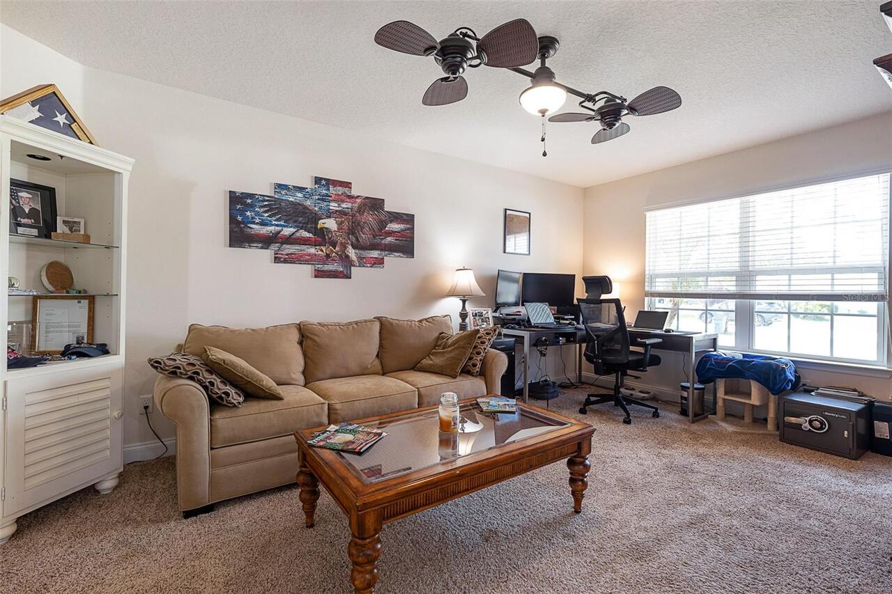 Listing Photo 25