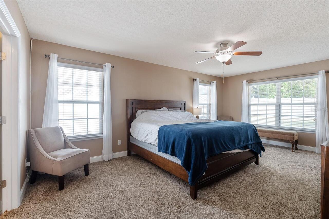 Listing Photo 27