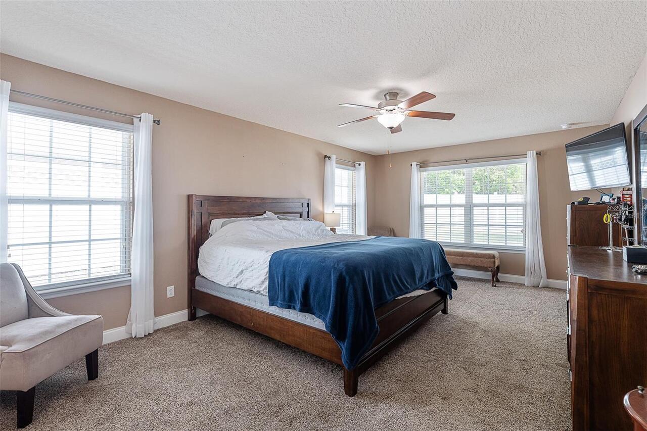 Listing Photo 28