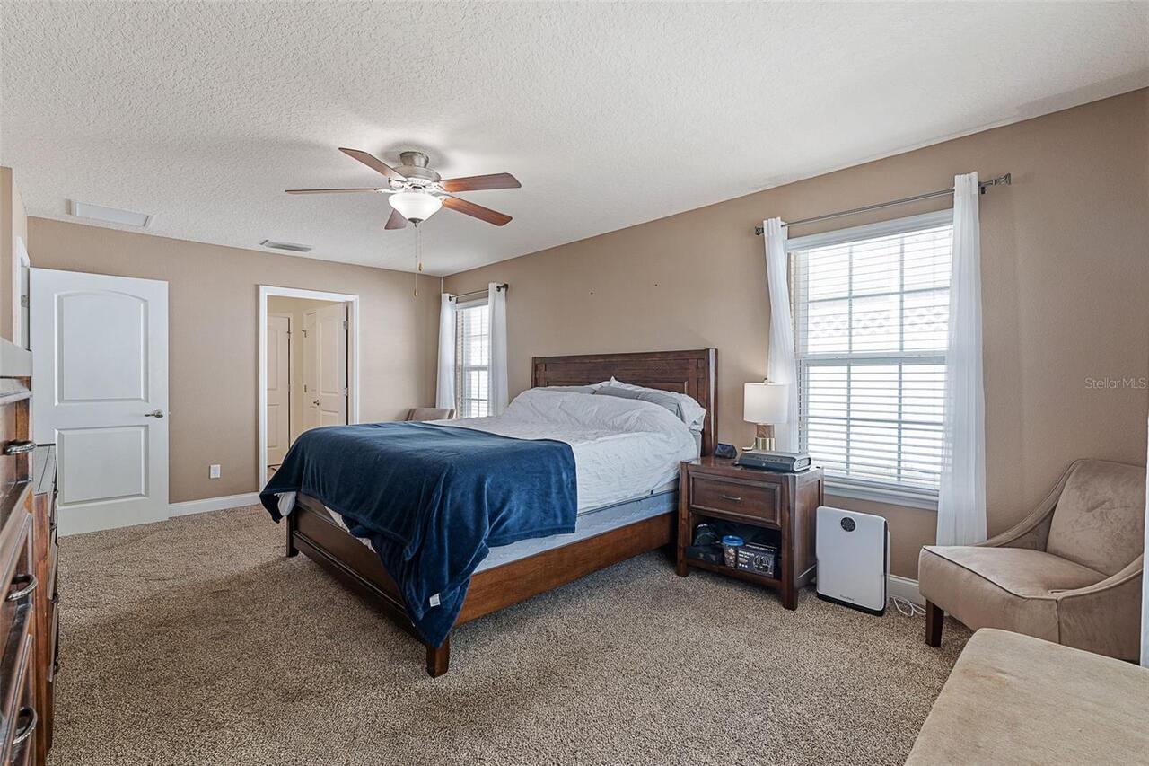 Listing Photo 31