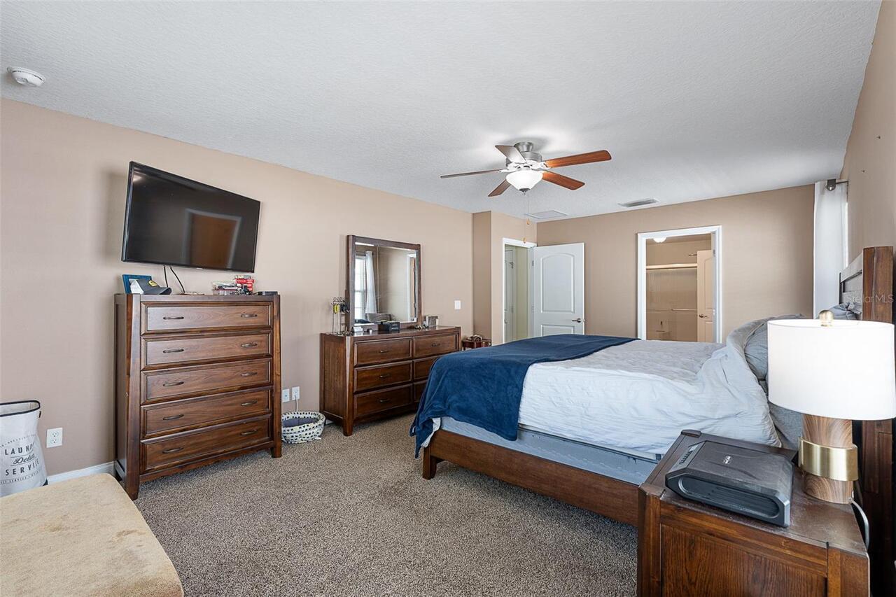Listing Photo 32