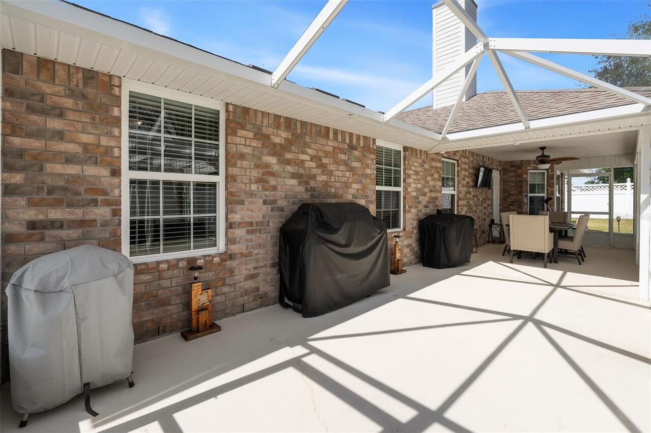 Listing Photo 42