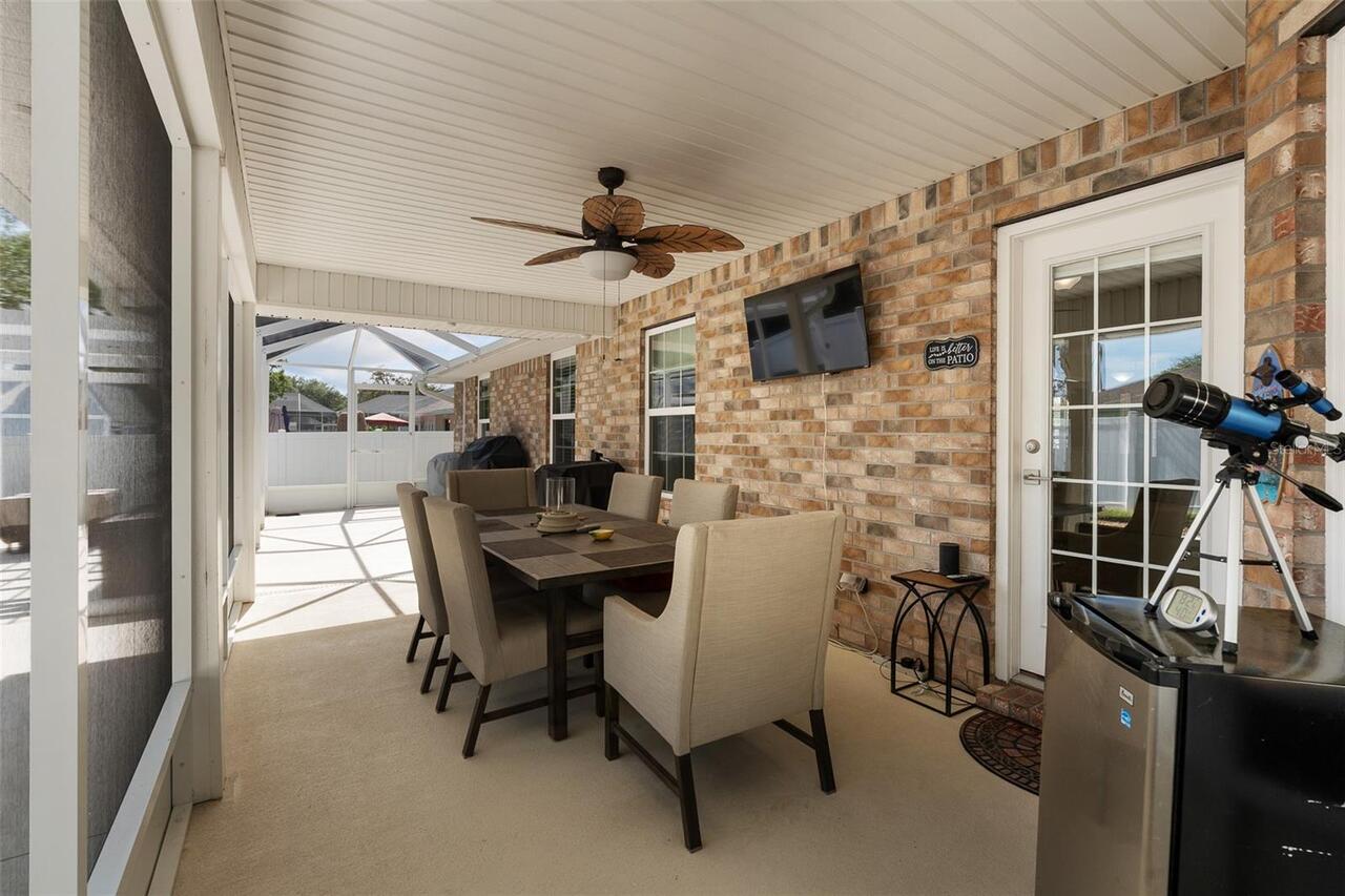 Listing Photo 47