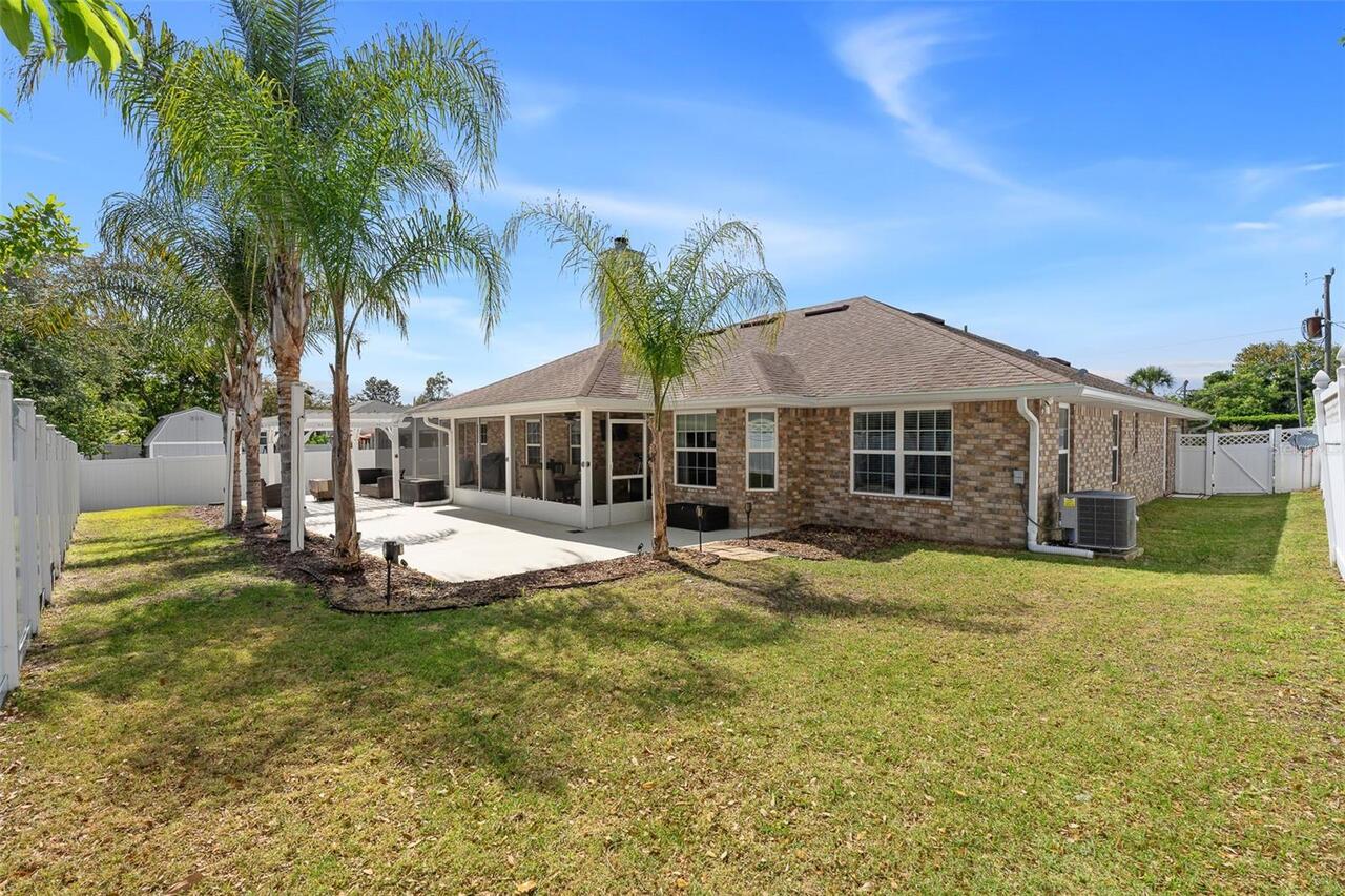 Listing Photo 48