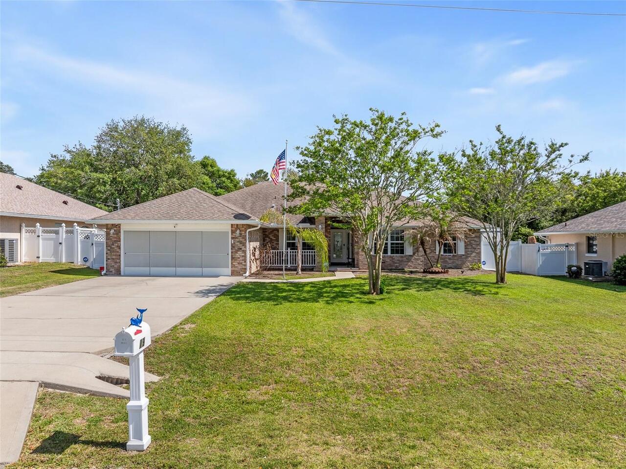 Listing Photo 63